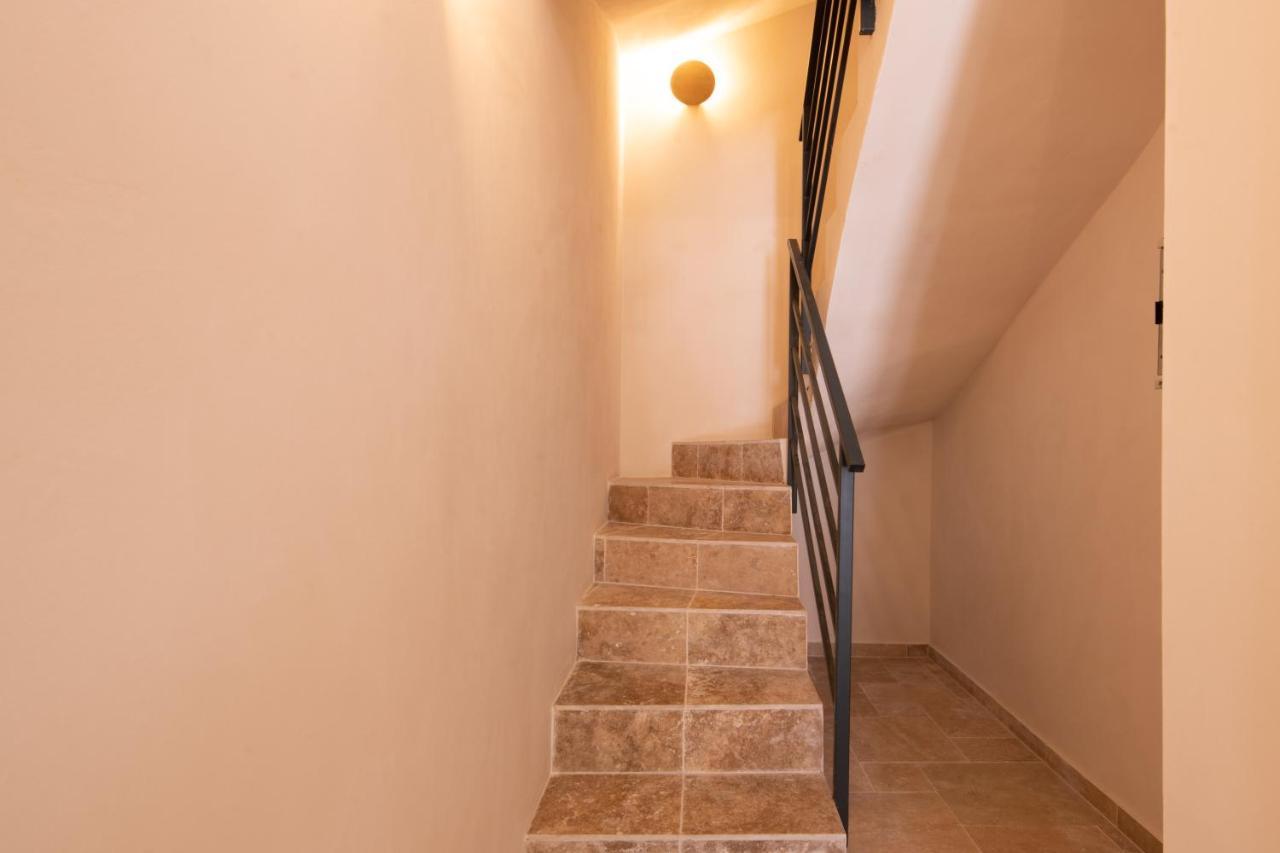 Pick A Flat'S Apartments In Saint-Tropez - Rue Des Bouchonniers Exterior photo
